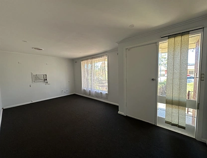 5 Turnworth Street, Elizabeth Downs, Northern Adelaide, 3 ห้องนอน, 1 ห้องน้ำ, House