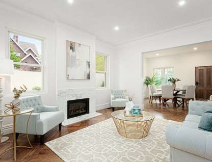 1A Palm Grove, Deepdene, VIC 3103, 6 Bedrooms, 4 Bathrooms, House