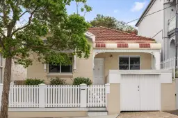 23 Cary Street, Leichhardt