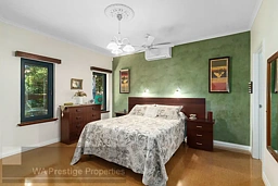 5A Barrett Street, Wembley