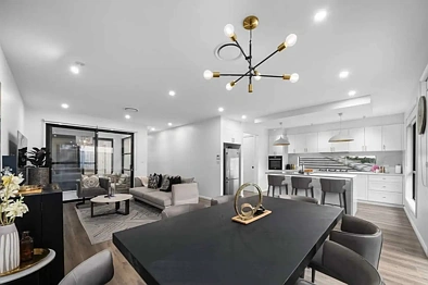 Address Withheld, Austral, NSW 2179, 4 Bedrooms, 2 Bathrooms, House