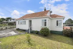 5 Santos Place, Onehunga