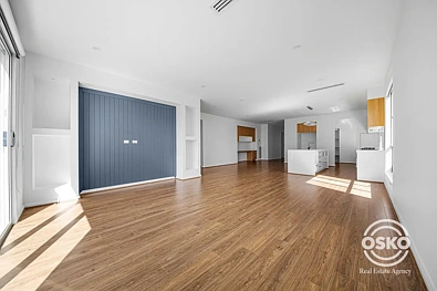 Silid Pahingahan - 124 Whites Road, Mount Duneed, VIC 3217