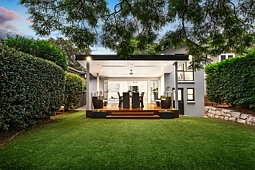 5 Wallace Street, Willoughby
