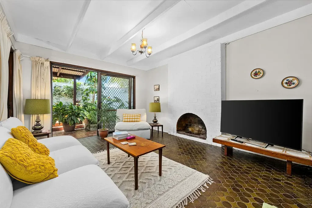 Southport 3chambre Prime RD5 Development Opportunity... Secure Today, Capitalise Tomorrow