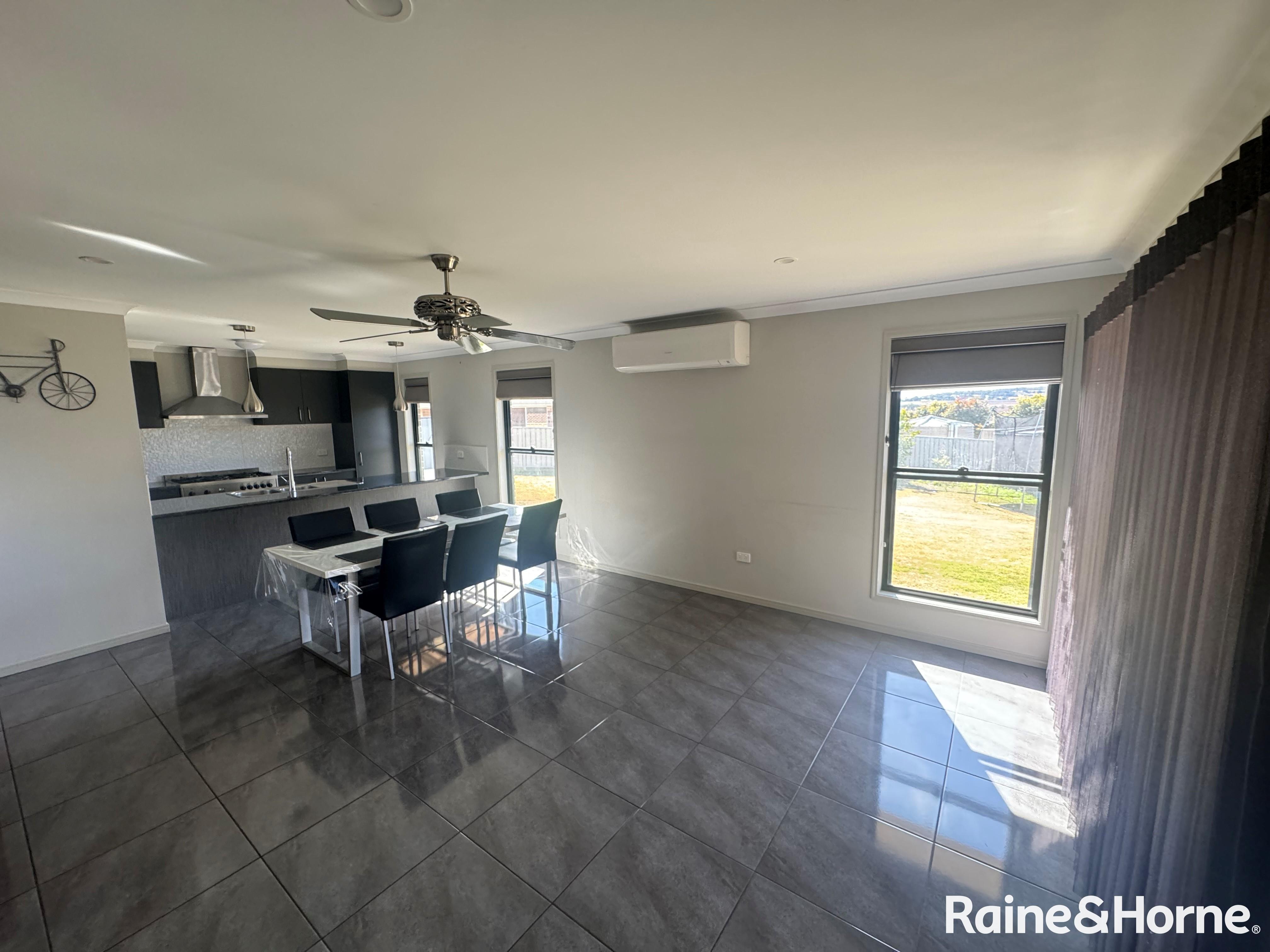 10 ASHBY CT, KINGAROY QLD 4610, 0 ਕਮਰੇ, 0 ਬਾਥਰੂਮ, House