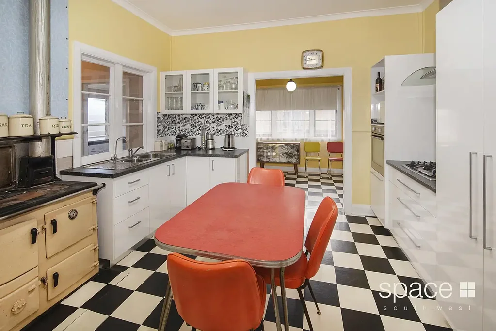Margaret River 3બેડરૂમ Short Stay Zone & Subdividable