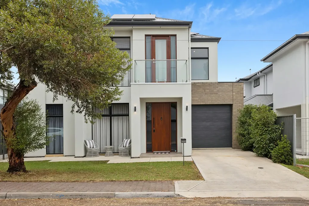 1/35 Gorman Street, Modbury, SA 5092