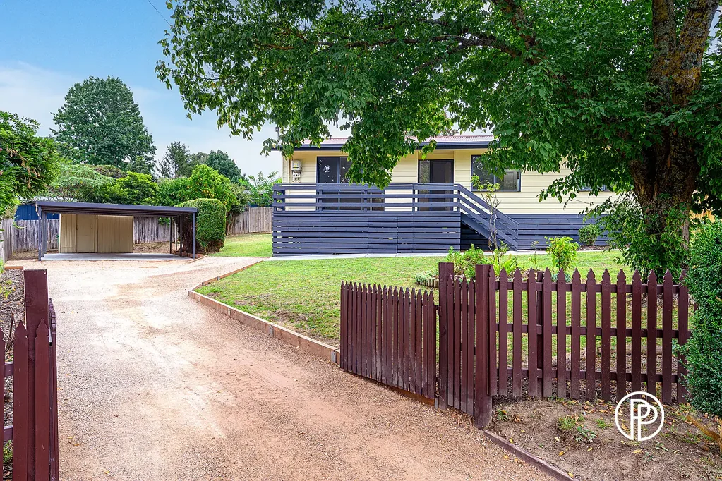 6 Pierre Court, Millgrove, VIC 3799