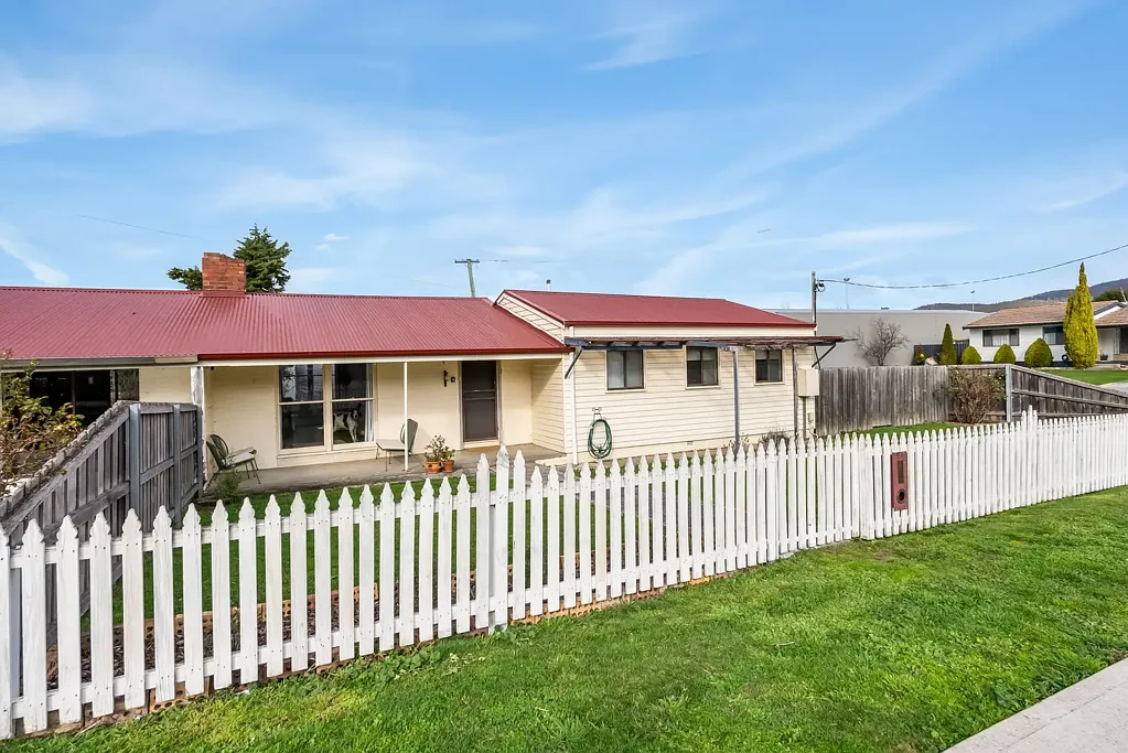 27 Continental Road, Glenorchy, TAS 7010