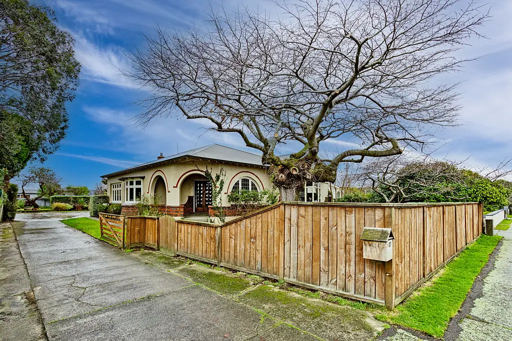 Richmond 3બેડરૂમ Quality lifestyle, perfectly positioned