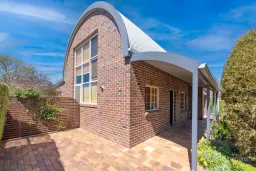 7/6 Eliza Lane, Armidale