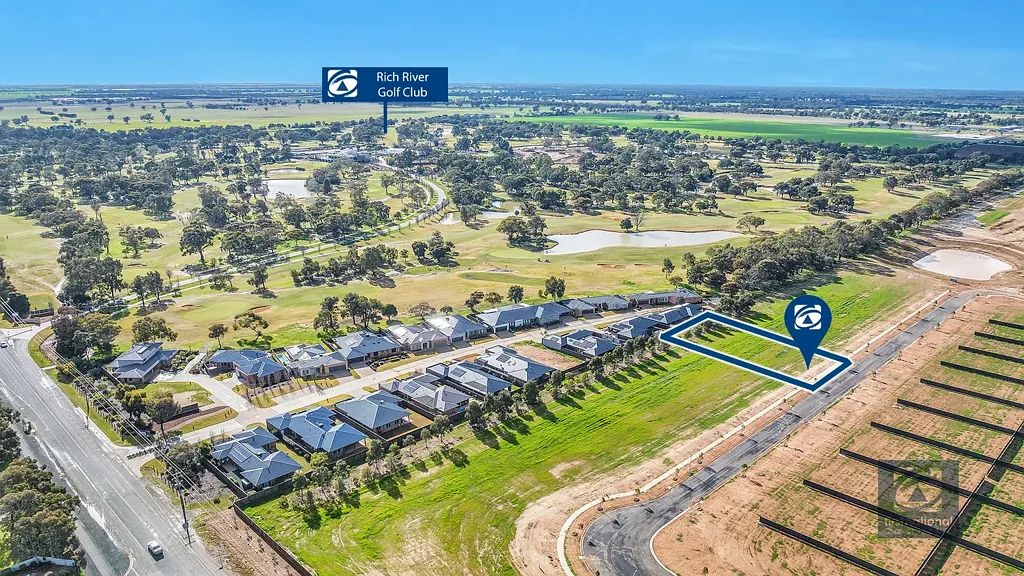 35 Whistler Circuit, Moama, NSW 2731