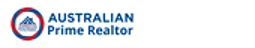 Australian Prime Realtor