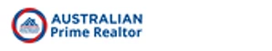 Australian Prime Realtor