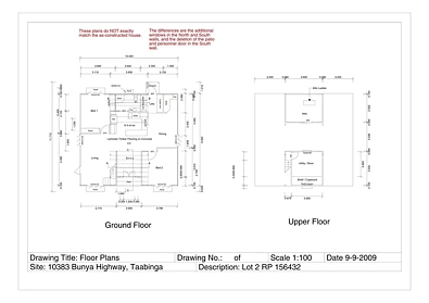 10383 Bunya Highway, Taabinga, QLD 4610, 3 Bedrooms, 1 Bathrooms, Lifestyle Property