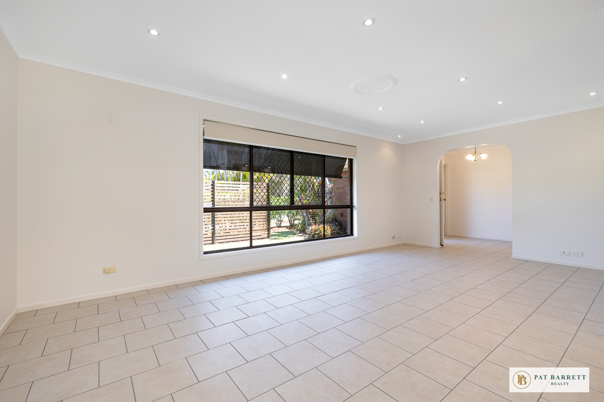 14 CHINNOCK CT, ALEXANDRA HILLS QLD 4161, 0 રૂમ, 0 બાથરૂમ, House