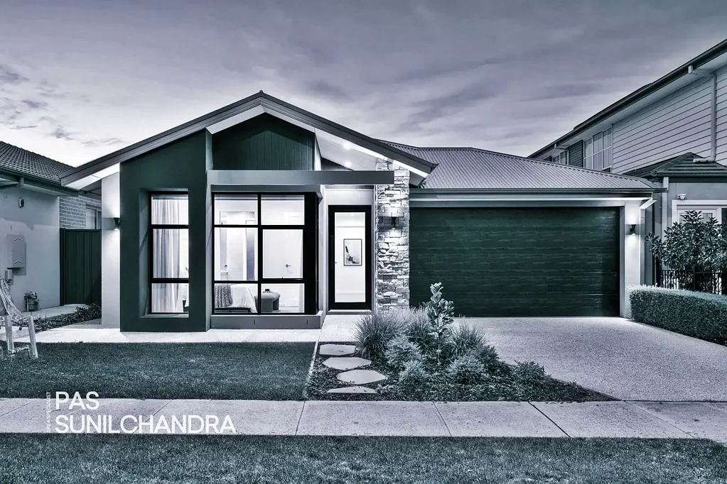 250 Soldiers Road, Berwick, VIC 3806