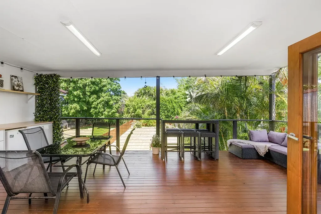 85 Bawden Street, Tumbulgum, NSW 2490