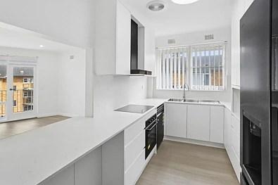 11/32 Ross Street, Newport, NSW 2106, 3房, 2浴, Unit