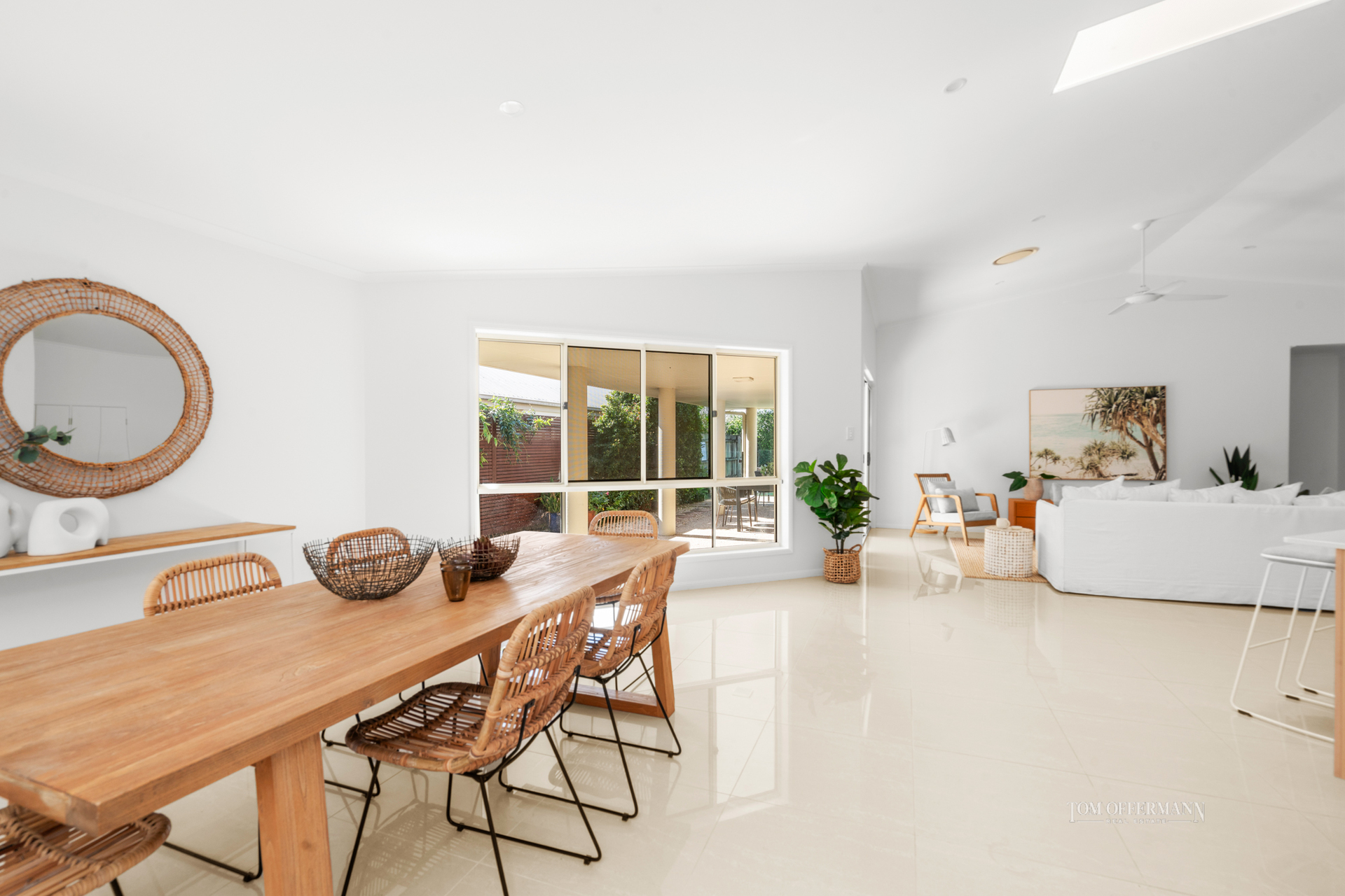 9 SEASCOUT CCT, NOOSAVILLE QLD 4566, 0 rūma, 0 rūma horoi, House