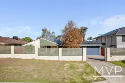 17 Mannion Way, Kardinya