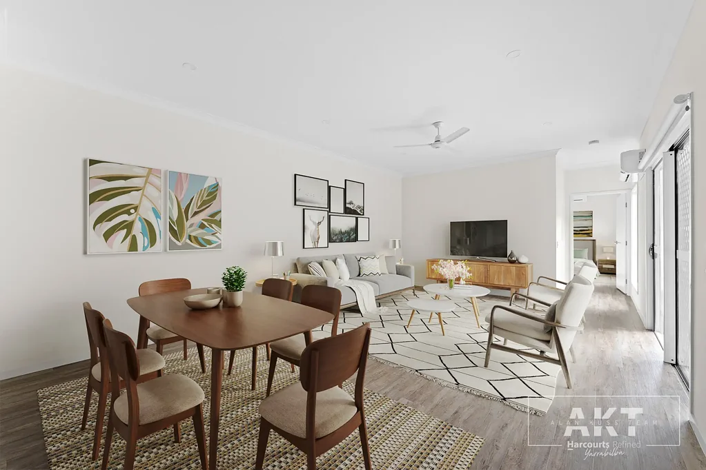 Yarrabilba 4Zimmer INVESTORS PARADISE !!!