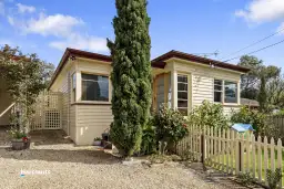 7683 Channel Highway, Cygnet