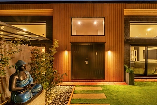 6 Mara Waina Place, Swanson, Waitakere City
