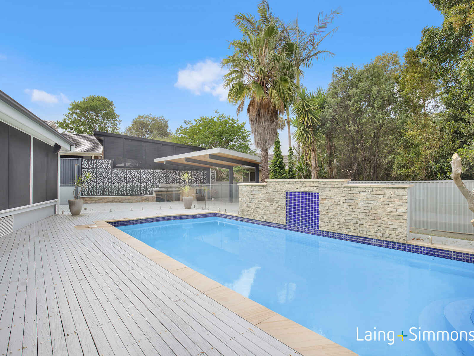 2 ACACIA CT, OATLANDS NSW 2117, 0 ਕਮਰੇ, 0 ਬਾਥਰੂਮ, House