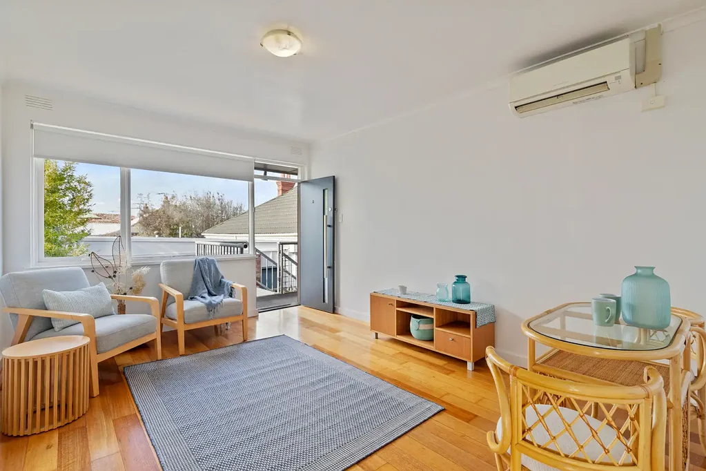 6/38 Elm Grove, Balaclava, VIC 3183