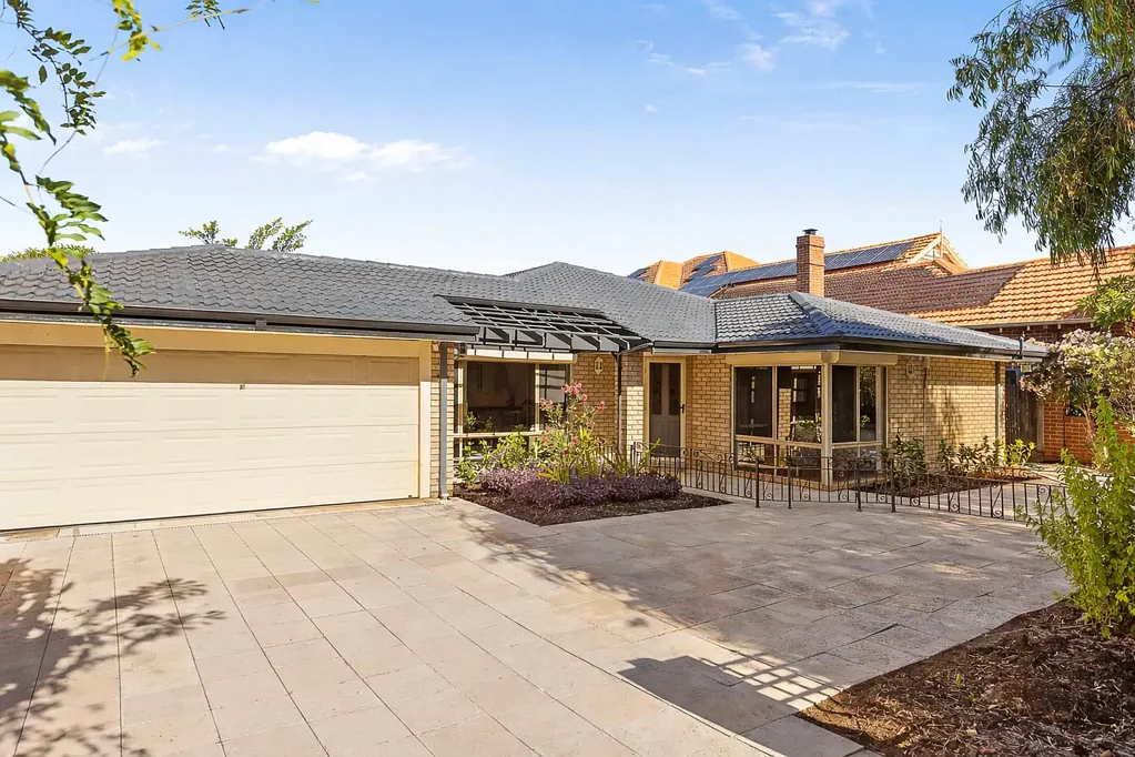 32 Anstey Street, South Perth, WA 6151