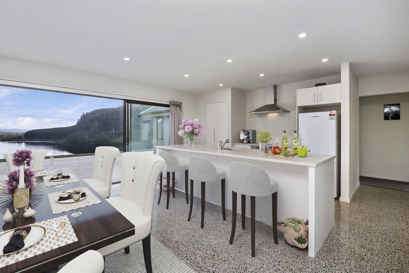 23/387 Pokuru Road North, Mangakino, Taupo, 5 Schlafzimmer, 0 Badezimmer