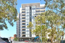 804/20 Bridge Street, Lidcombe