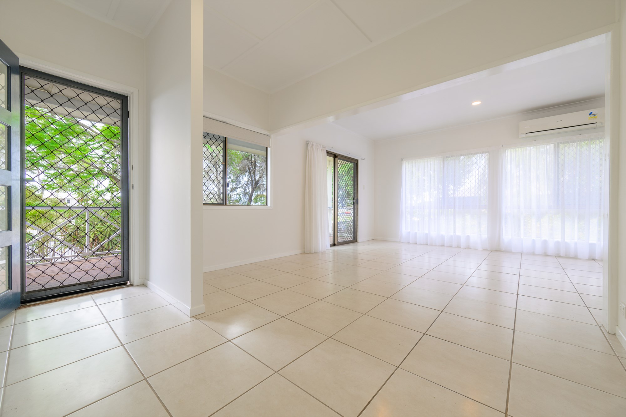 7 MARTEN ST, SOUTH GLADSTONE QLD 4680, 0 Kuwarto, 0 Banyo, House