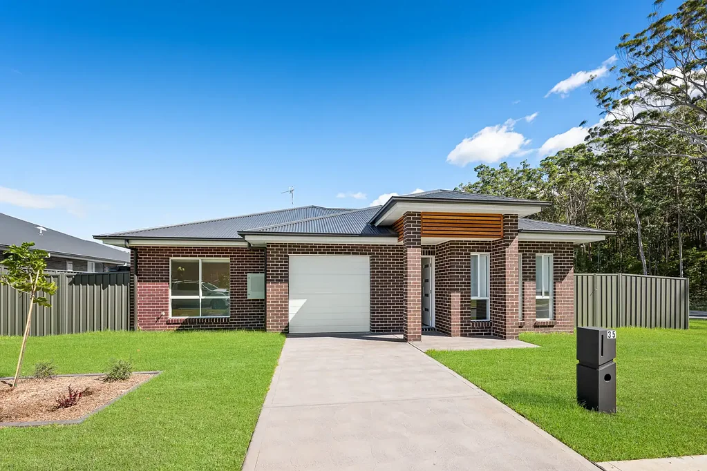 1/35 Peppertree Road, Medowie, NSW 2318