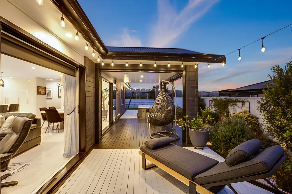 106 Riverstone Drive, Riverstone Terraces, Upper Hutt, Wellington