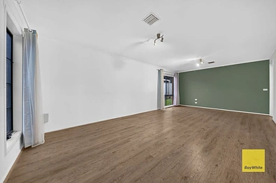 17 St Nicholas Court, Tarneit, VIC 3029, 4 Bedrooms, 2 Bathrooms, House