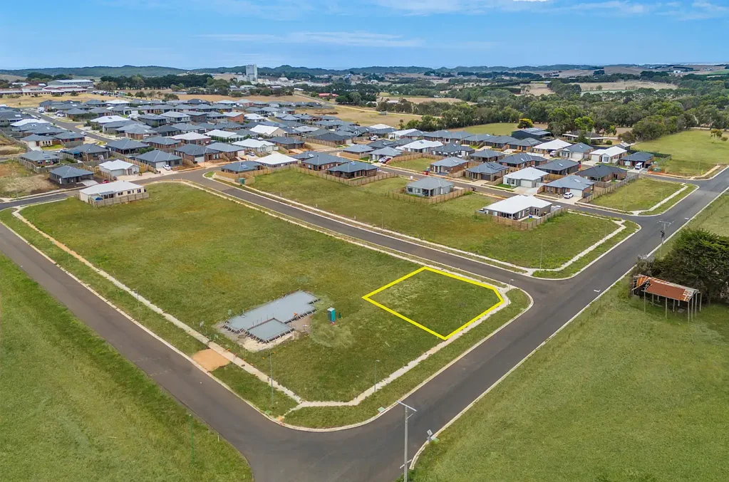 51 Shannon Road, Warrnambool, VIC 3280