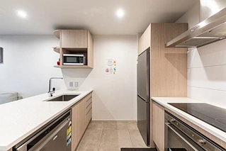 7/376 Worcester Street, Linwood North, Christchurch