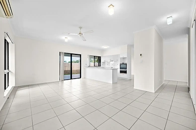 4 PELLING CL, KANIMBLA QLD 4870, 0 Schlafzimmer, 0 Badezimmer, House