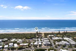 3/226-228 David Low Way, Peregian Beach