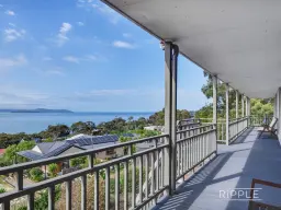 5 Hilltop Place, Dodges Ferry