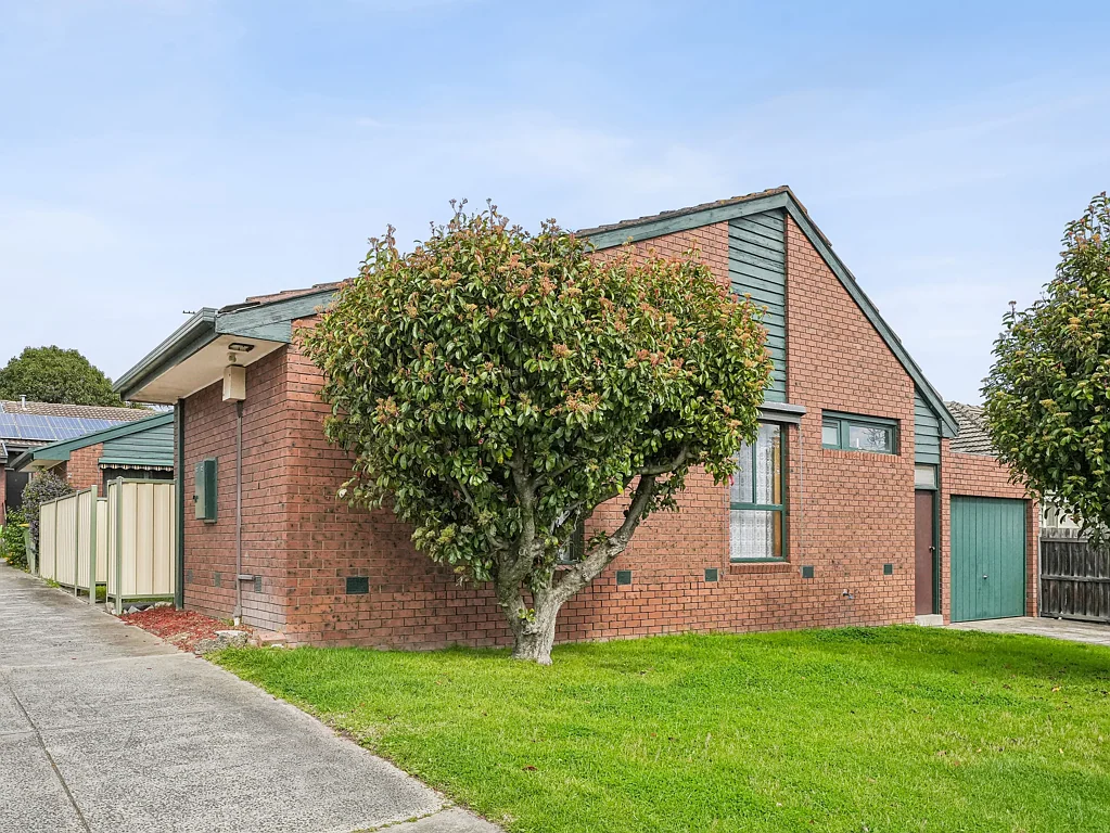 1/9 Lake Street, Reservoir, VIC 3073
