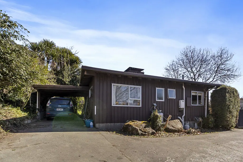 40 Benmore Street, Glenwood, Timaru, Canterbury