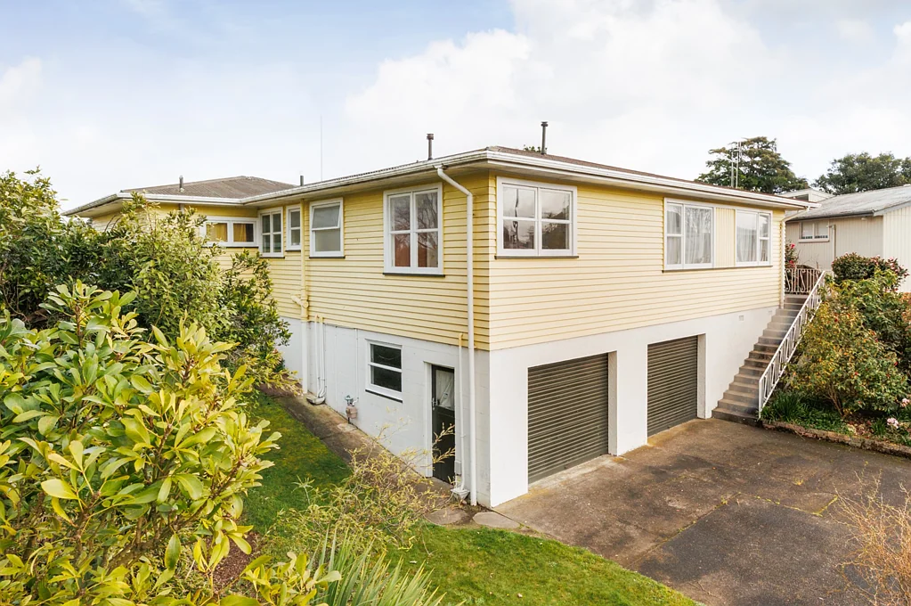 18 Antrim Place, Hokowhitu, Palmerston North, Manawatu-Wanganui