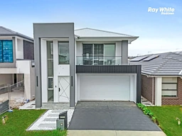 11 Planthopper Street, Melonba