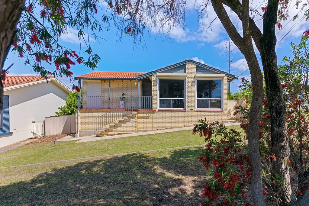 21 Heather Road, Port Lincoln, SA 5606
