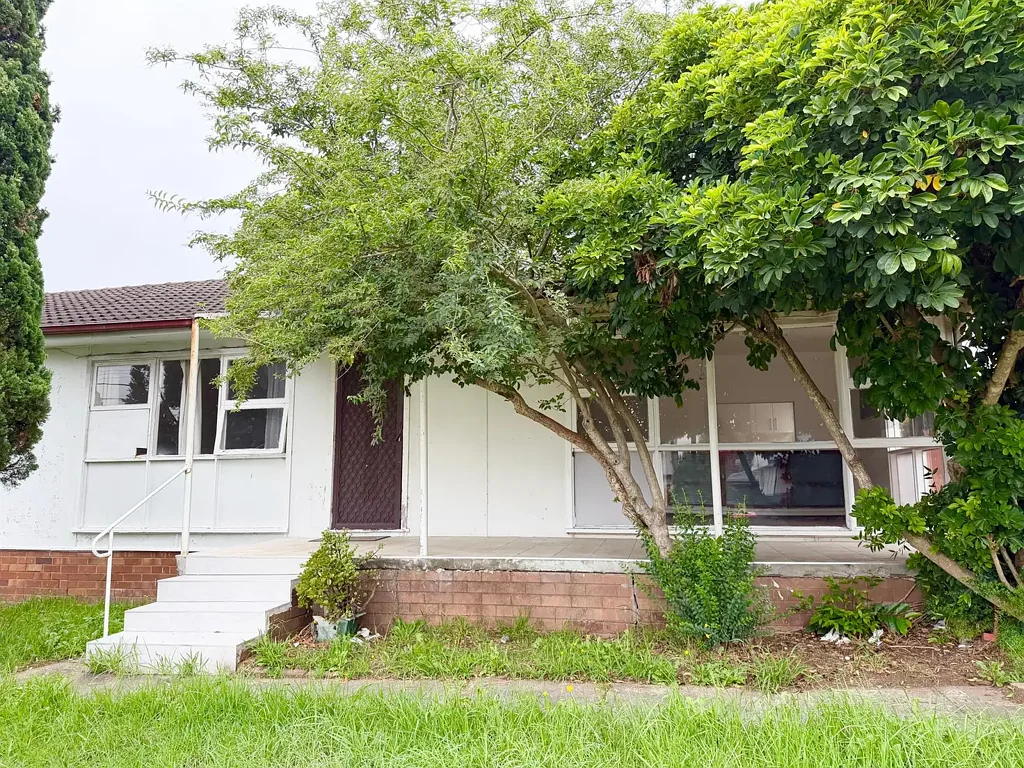 Spacious Family Home in Prime Location