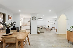 33B Jupiter Street, Carlisle